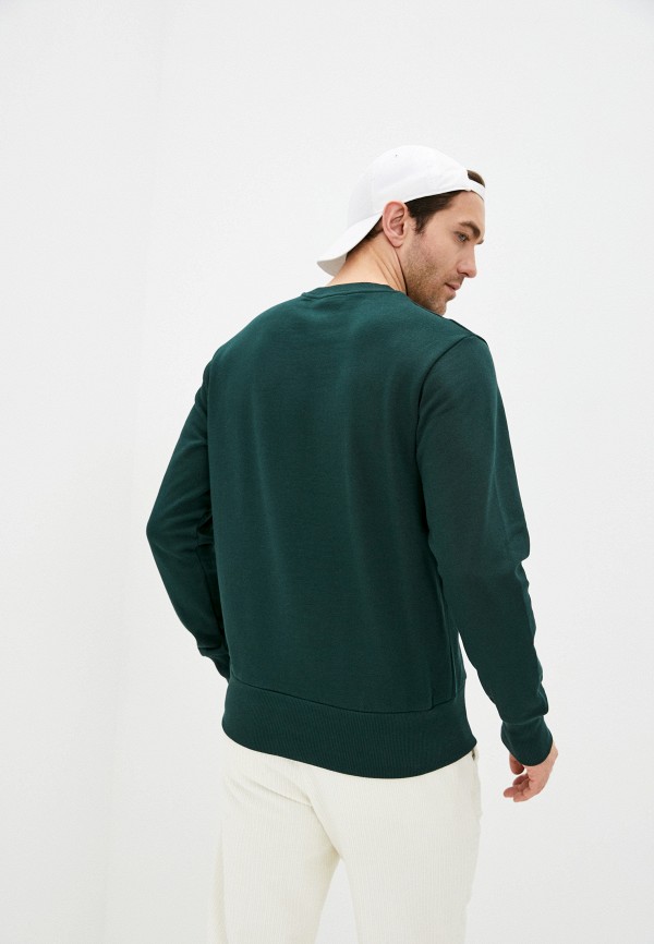 Trussardi Свитшот - фото 4