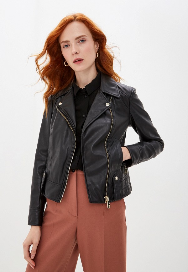 Trussardi Косуха - фото 1