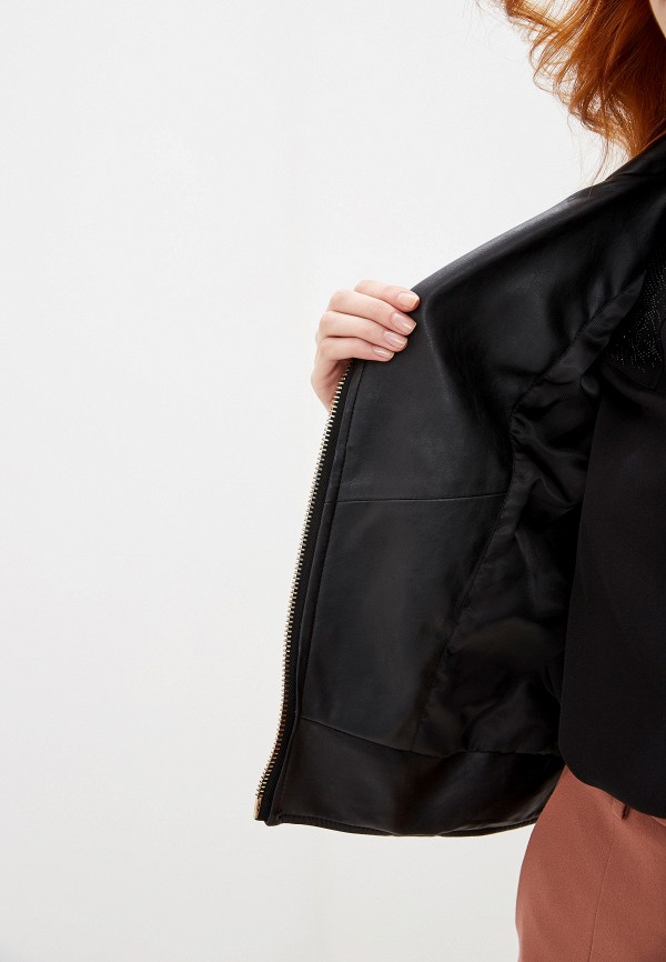 Trussardi Косуха - фото 4