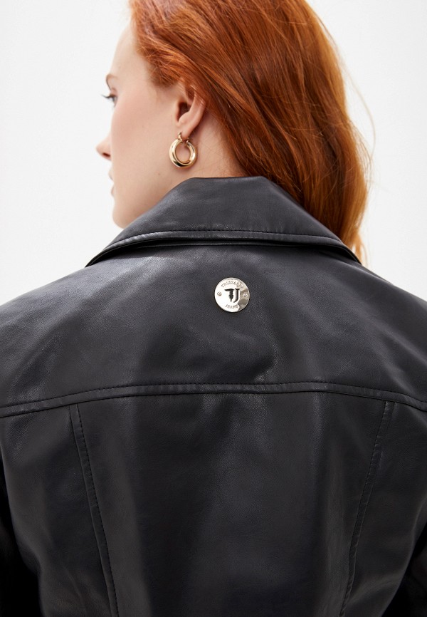 Trussardi Косуха - фото 5