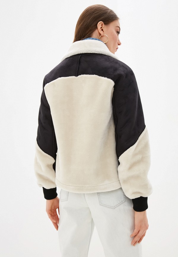 Trussardi Дубленка - фото 3