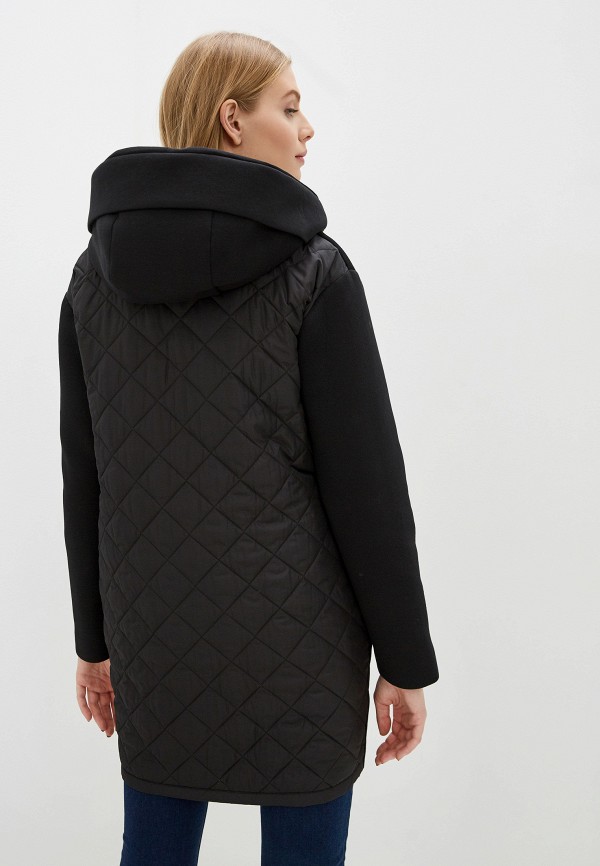 Trussardi Куртка утепленная - фото 3