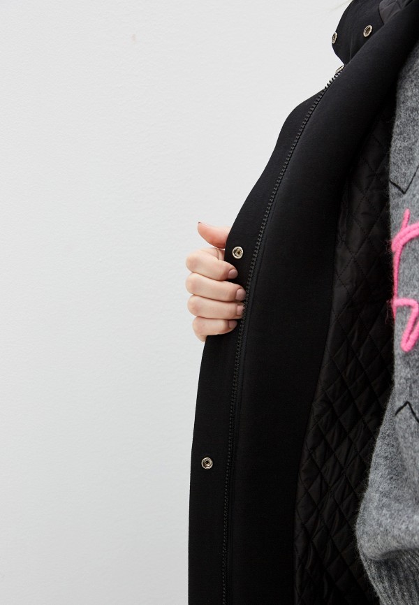 Trussardi Куртка утепленная - фото 4