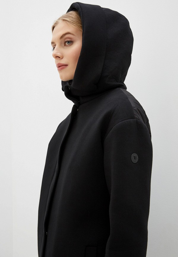 Trussardi Куртка утепленная - фото 5