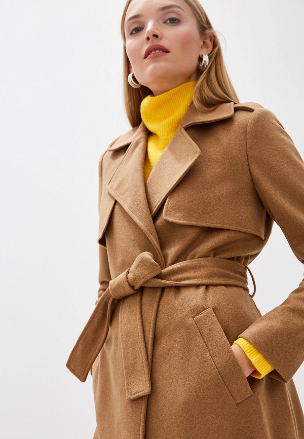 Trussardi Пальто - фото 5