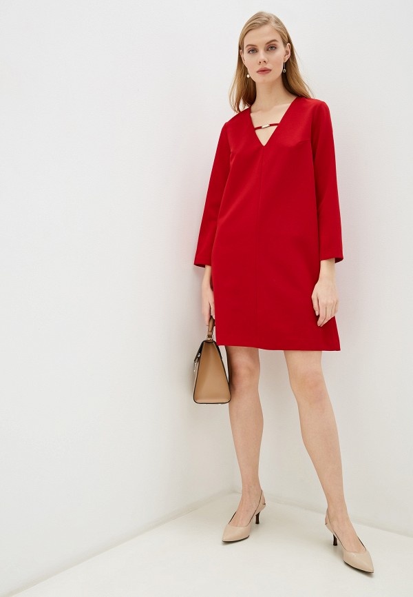 Trussardi Платье - фото 2