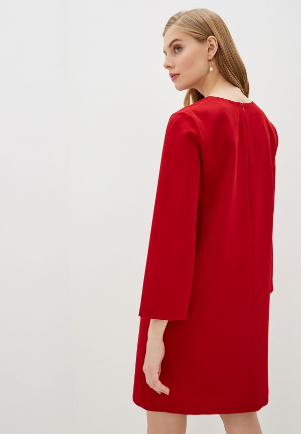 Trussardi Платье - фото 3