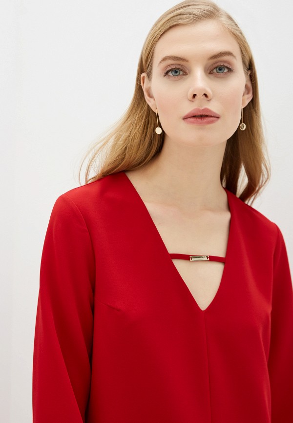 Trussardi Платье - фото 4