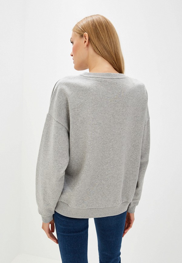 Trussardi Свитшот - фото 3