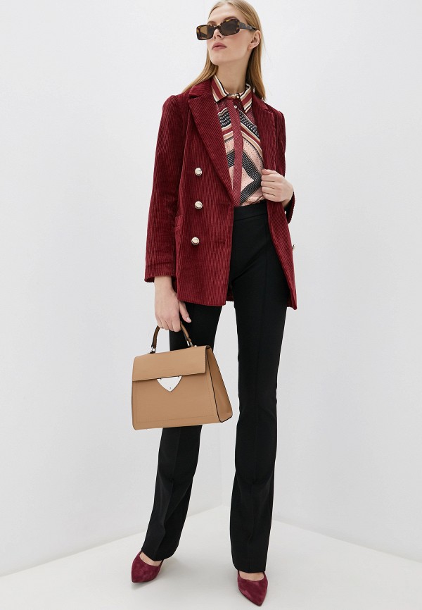 Trussardi Брюки - фото 2