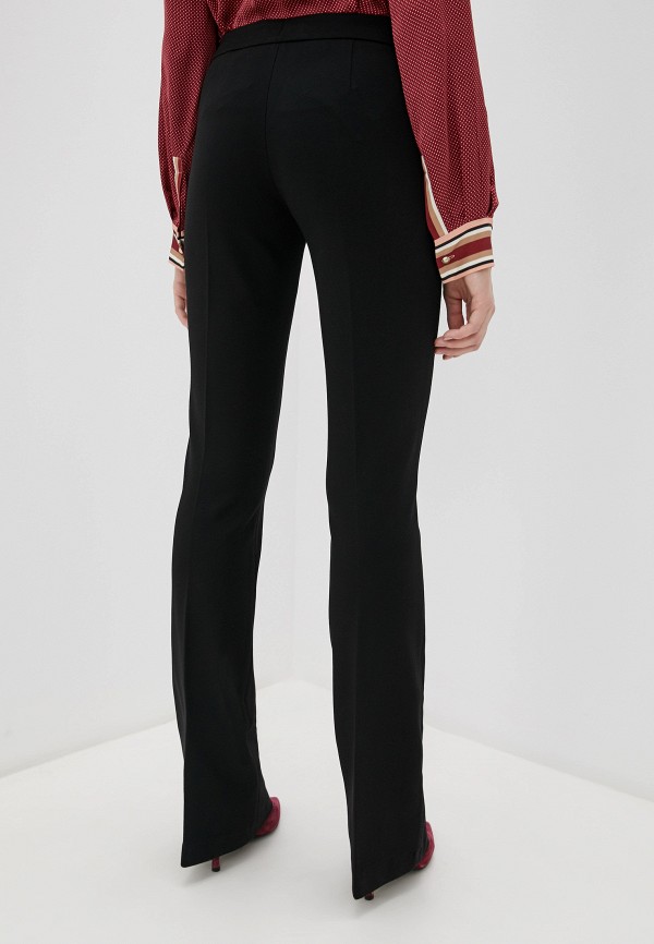 Trussardi Брюки - фото 3