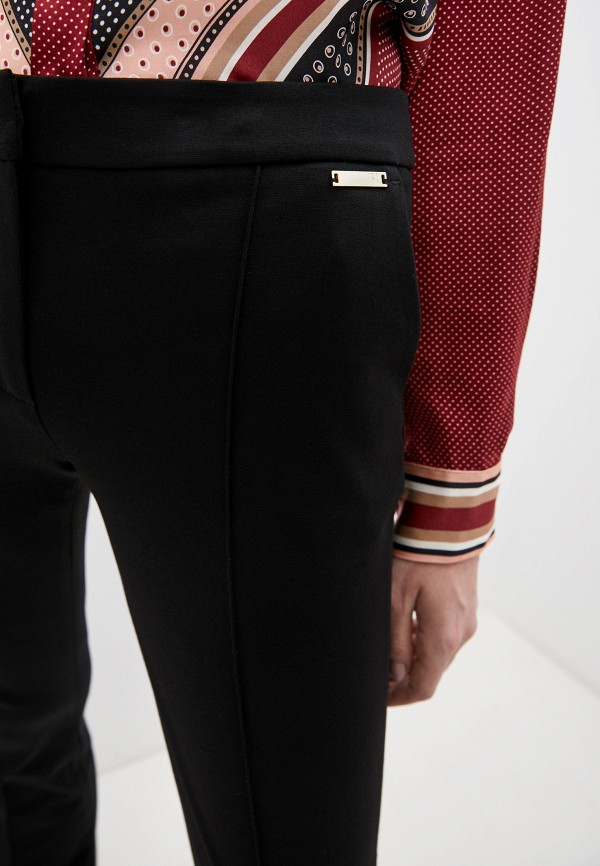 Trussardi Брюки - фото 4