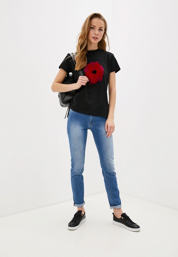 Trussardi Джинсы - фото 2