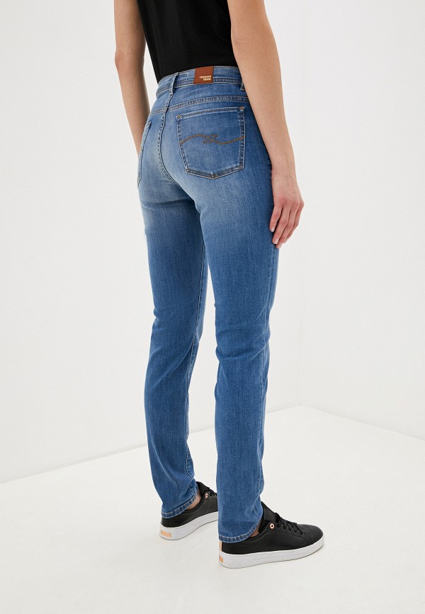 Trussardi Джинсы - фото 3