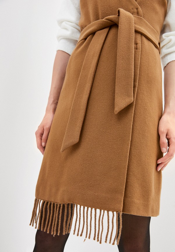 Trussardi Жилет - фото 5