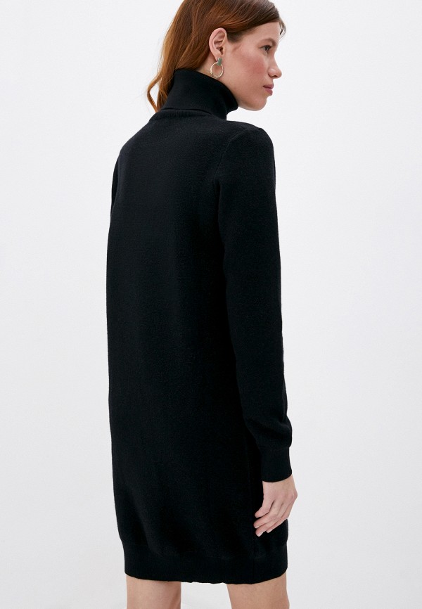 Trussardi Платье - фото 4