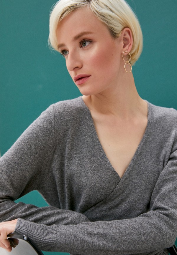 Trussardi Платье - фото 2