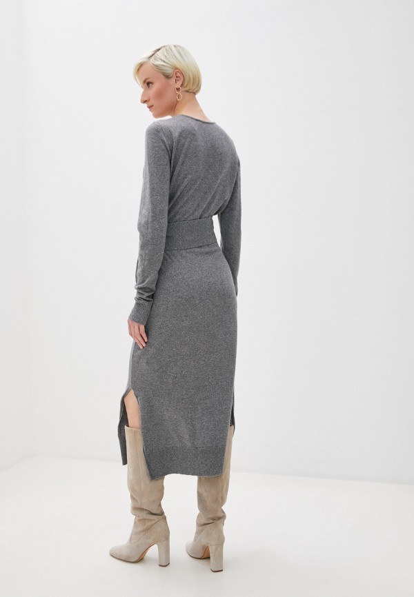 Trussardi Платье - фото 4