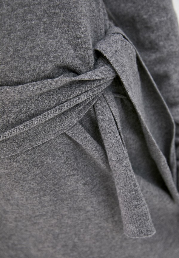 Trussardi Платье - фото 5