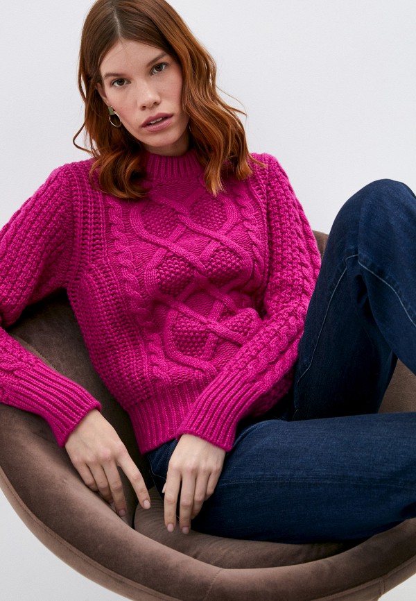 Trussardi Джемпер - фото 1