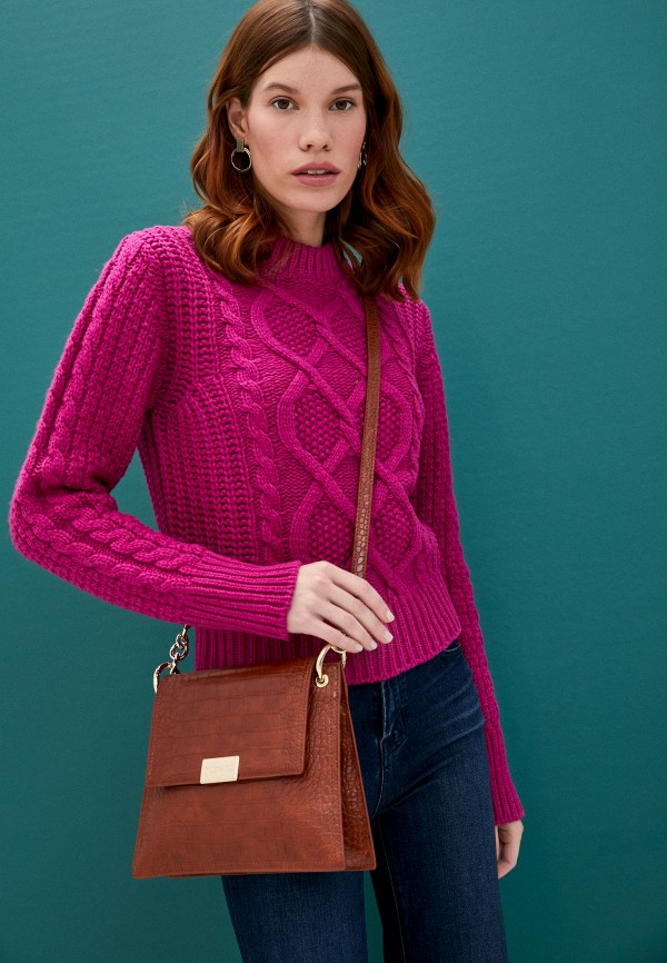 Trussardi Джемпер - фото 2