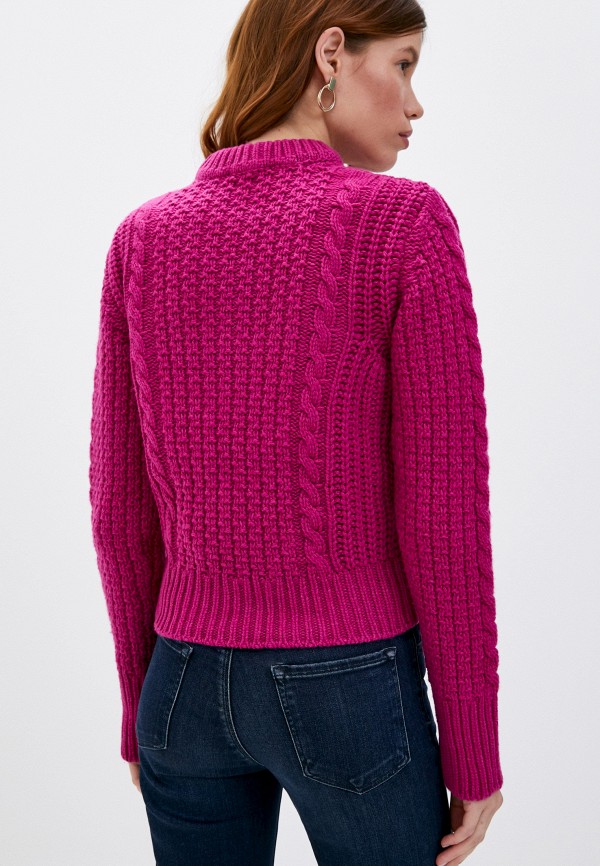 Trussardi Джемпер - фото 5