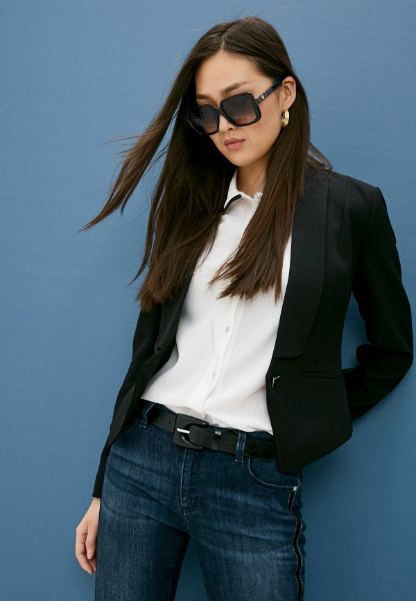 Trussardi Жакет - фото 2