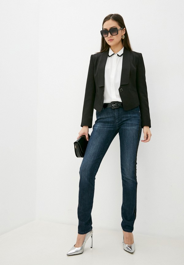 Trussardi Жакет - фото 3