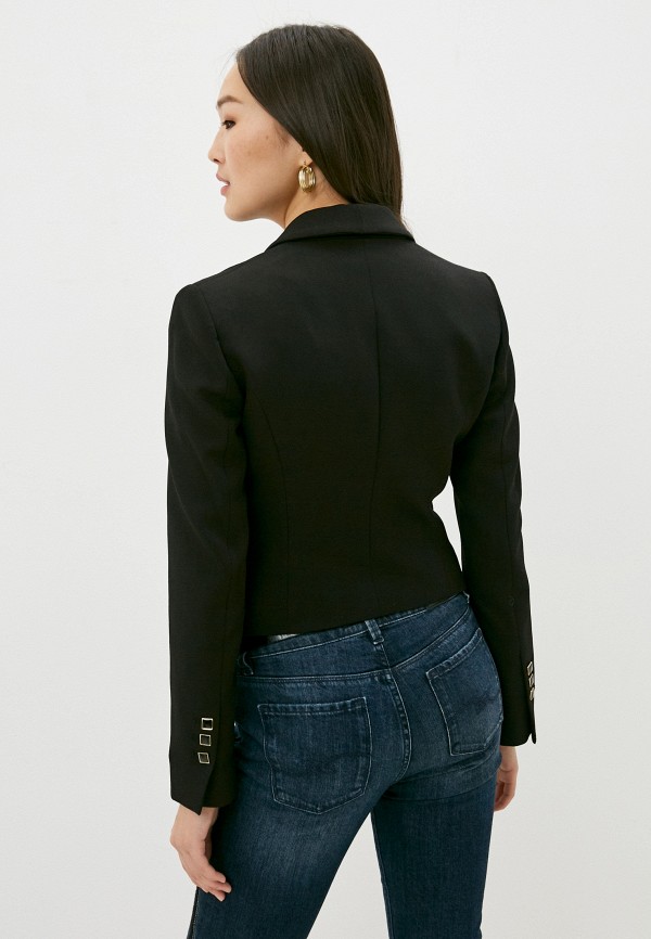 Trussardi Жакет - фото 4