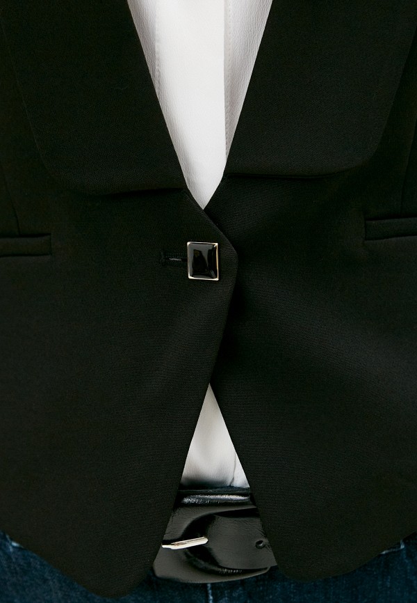 Trussardi Жакет - фото 5