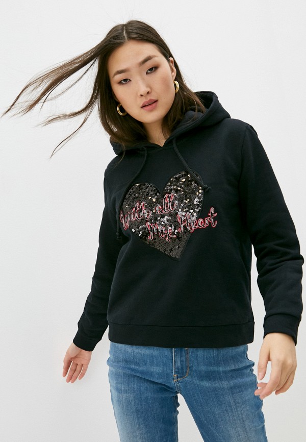 Trussardi Худи - фото 1