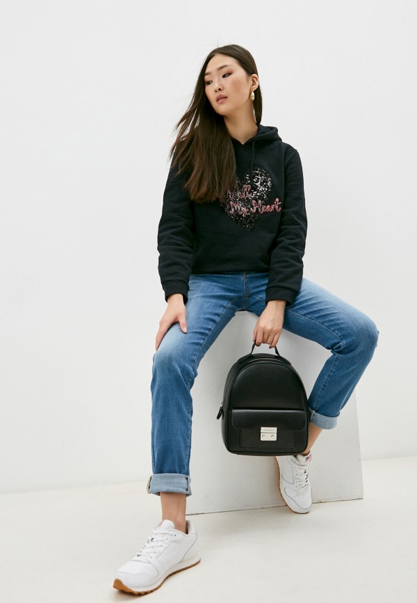 Trussardi Худи - фото 3