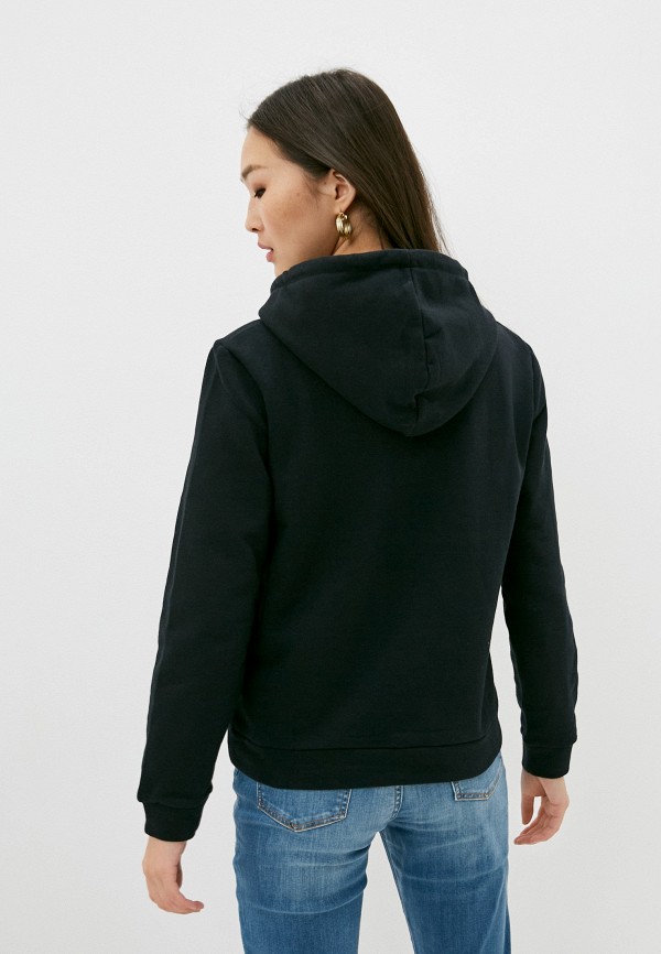 Trussardi Худи - фото 4