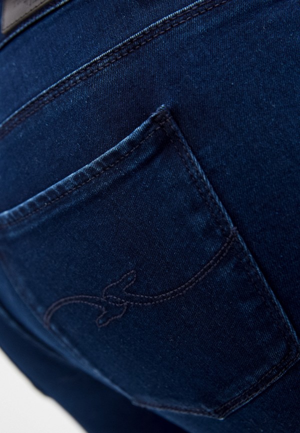 Trussardi Джинсы - фото 5