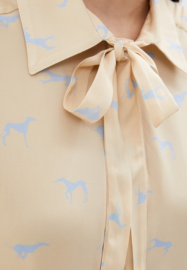 Trussardi Платье - фото 5