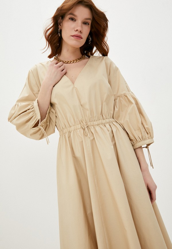 Trussardi Платье - фото 3