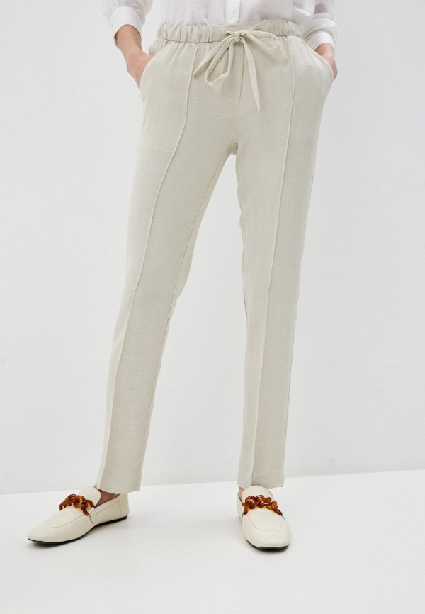 Trussardi Брюки - фото 1