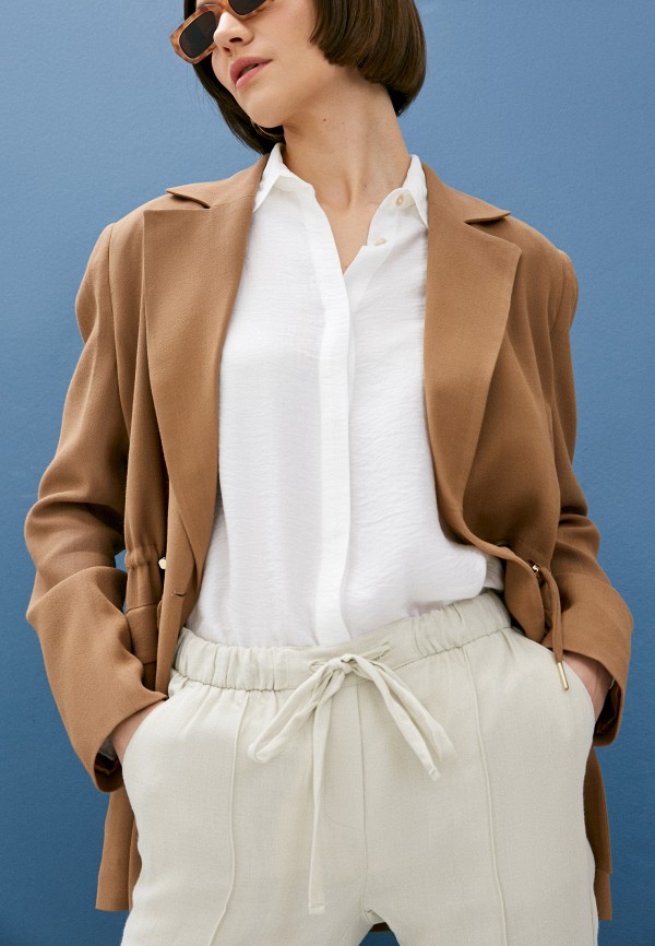 Trussardi Брюки - фото 2