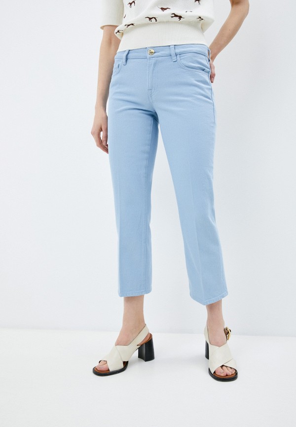 Trussardi Джинсы - фото 1