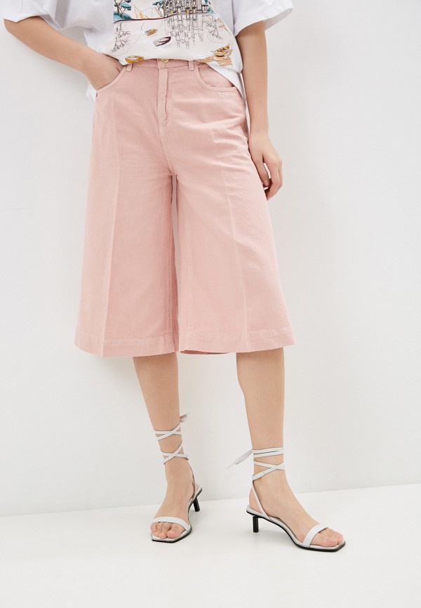 Trussardi Брюки - фото 1