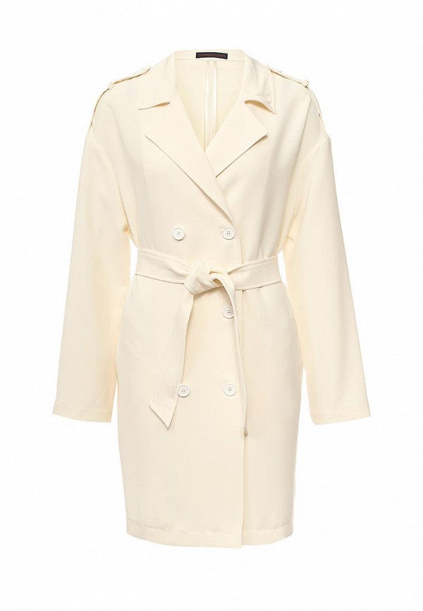 Trussardi Плащ - фото 1