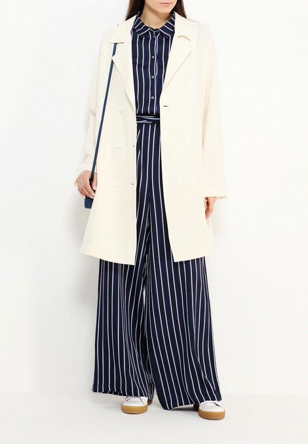 Trussardi Плащ - фото 2