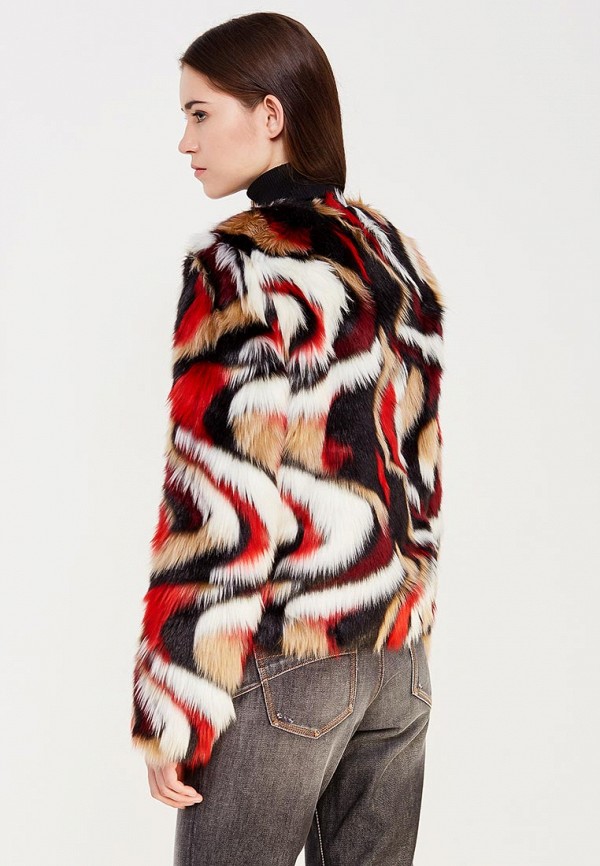 Trussardi Шуба - фото 3