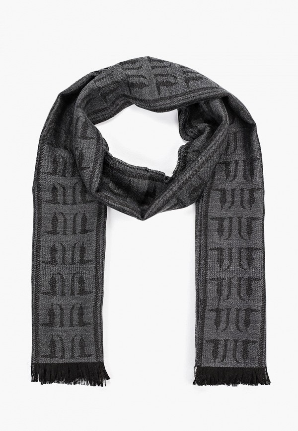 Trussardi Шарф - фото 1