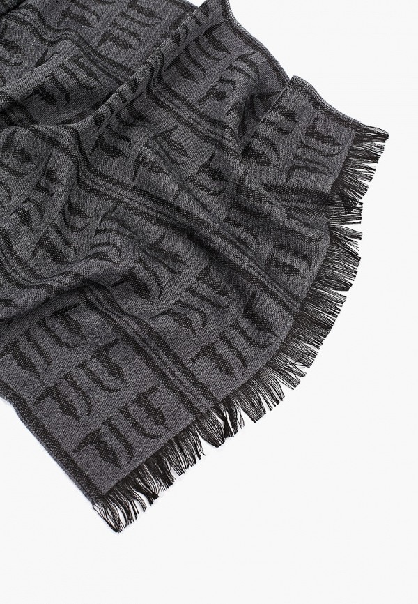 Trussardi Шарф - фото 2