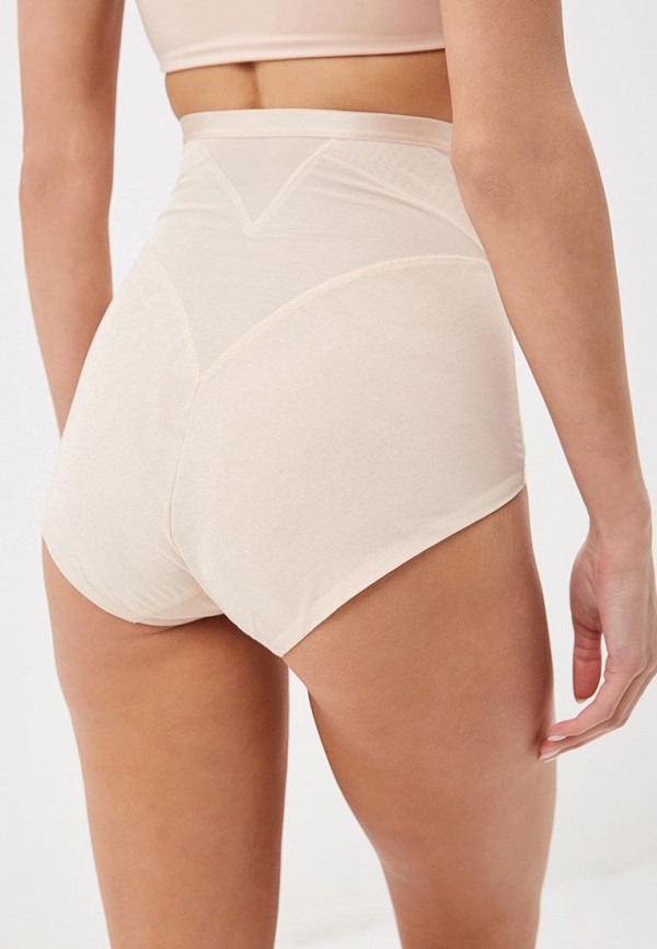 Triumph Трусы - Contour Sensation  Highwaist Panty EX - фото 2