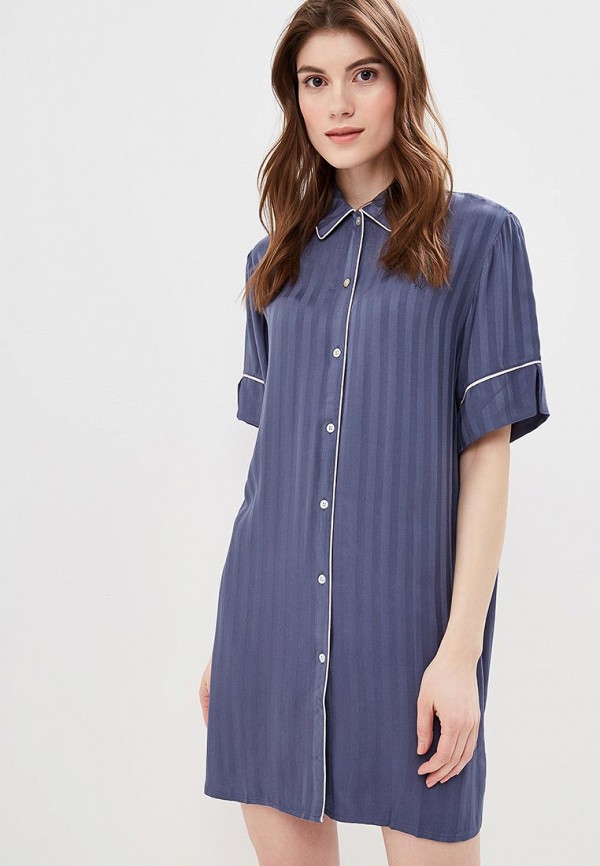triumph nighties