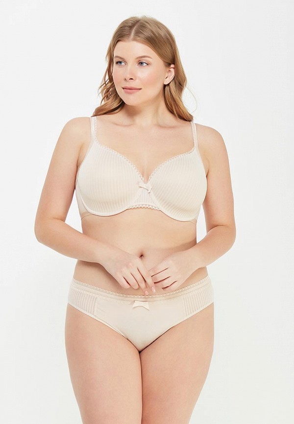 Triumph Трусы - Beauty-Full Idol Tai - фото 1