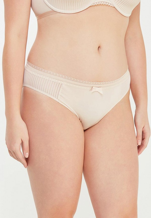 Triumph Трусы - Beauty-Full Idol Tai - фото 2