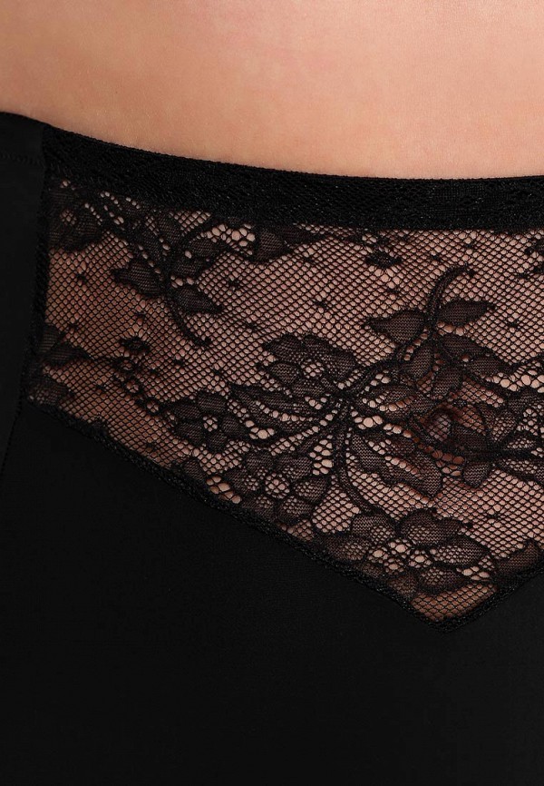 Triumph Белье корректирующее - Beauty Sensation Highwaist Panty - фото 6